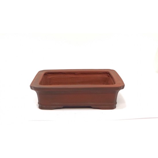 Bigei rounded rectangle Bigei rounded rectangle