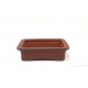 Bigei rounded rectangle Bigei rounded rectangle