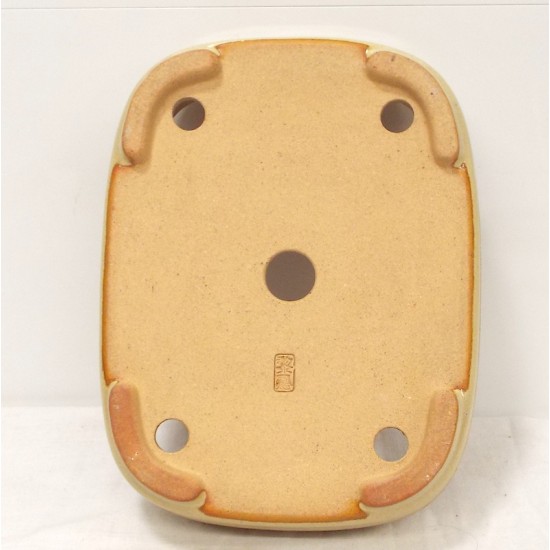 Rounded Rectangle { free postage } Rounded Rectangle { free postage }