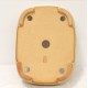 Rounded Rectangle { free postage } Rounded Rectangle { free postage }