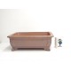 New " Reiho" rectangle New " Reiho" rectangle