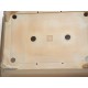 New " Reiho" rectangle New " Reiho" rectangle