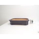New " Reiho" rectangle New " Reiho" rectangle