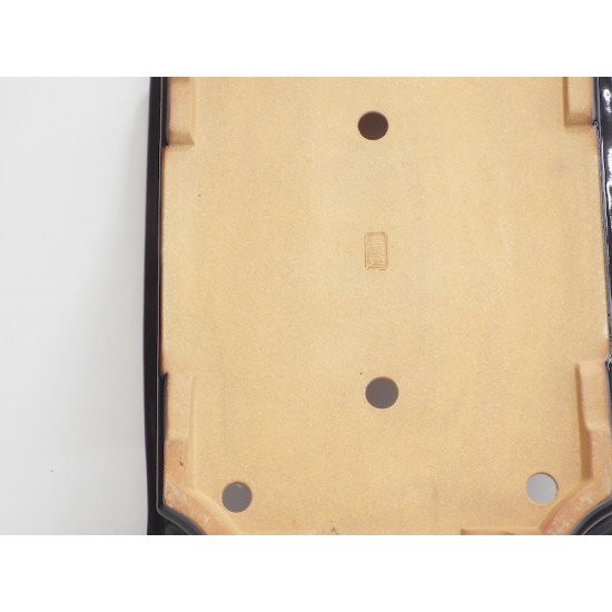 New " Reiho" rectangle New " Reiho" rectangle