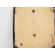 New " Reiho" rectangle New " Reiho" rectangle