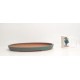 New Reiho Oval New Reiho Oval