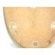 Reiho oval Reiho oval