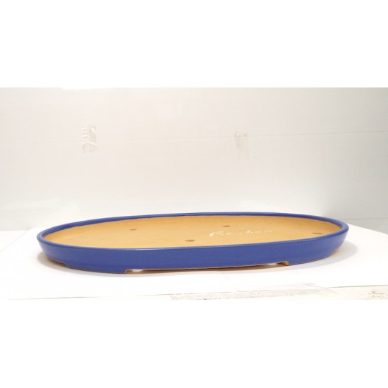 Reiho oval Reiho oval