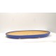 Reiho oval Reiho oval