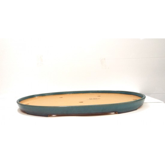 Reiho oval Reiho oval