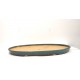 Reiho oval Reiho oval