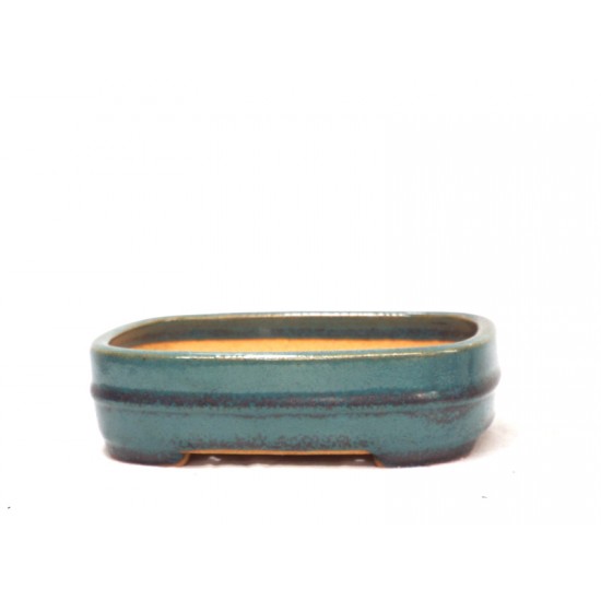 " Reihou " Rounded Rectangle " Reihou " Rounded Rectangle