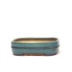 " Reihou " Rounded Rectangle " Reihou " Rounded Rectangle
