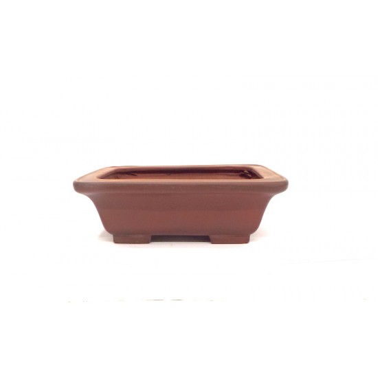 Bigei   rounded rectangle