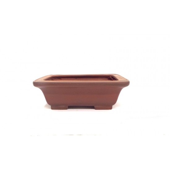Bigei rounded rectangle