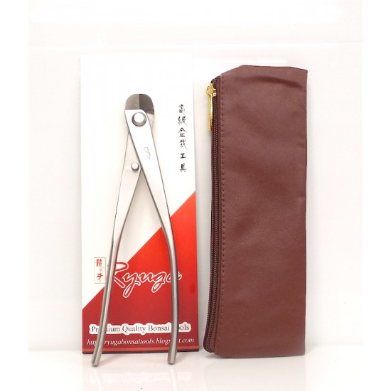 210 mm Wire cutter