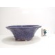 New round "Shuho " pot New round "Shuho " pot