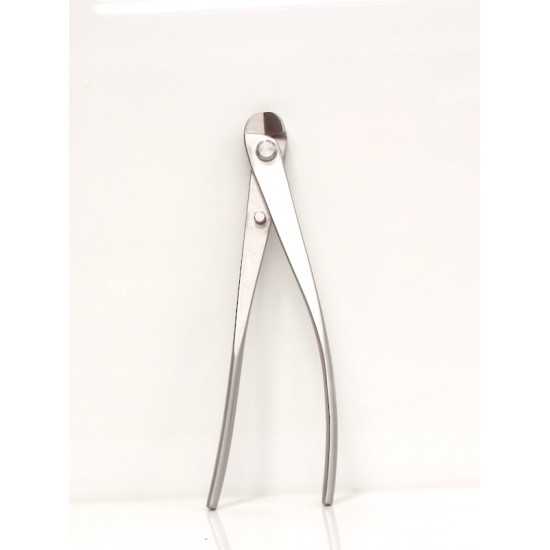 175 MM STAINLESS WIRE CUTTERS 175 MM STAINLESS WIRE CUTTERS