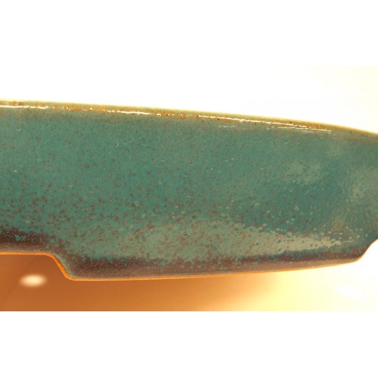 Reiho oval Reiho oval
