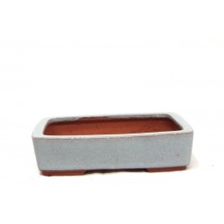 Rounded Rectangle {free postage }