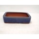 Rounded Rectangle { free postage } Rounded Rectangle { free postage }