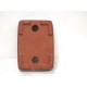 Rounded Rectangle { free postage } Rounded Rectangle { free postage }