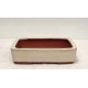 Rounded Rectangle { free postage } Rounded Rectangle { free postage }