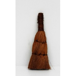 COCO BROOM 160mm