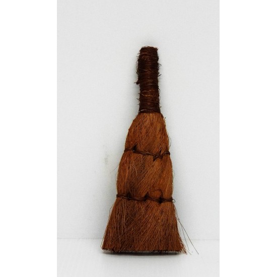 COCO BROOM 160mm