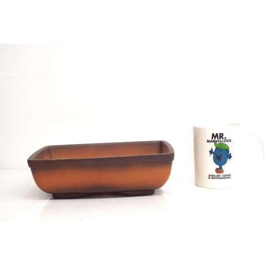 Rounded rectangle