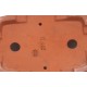 " Youzan " Rounded Rectangle { free postage } " Youzan " Rounded Rectangle { free postage }