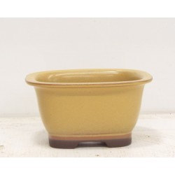 Yokkaichi round rectangle