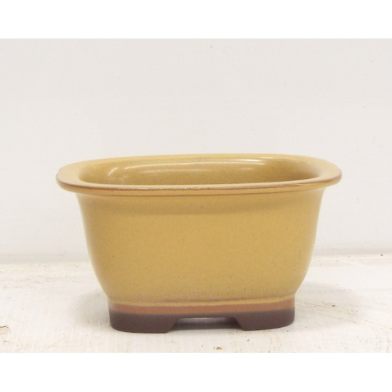 Yokkaichi round rectangle