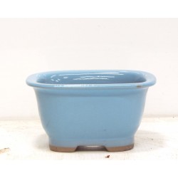 Yokkaichi round rectangle