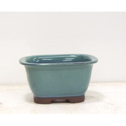 Yokkaichi round rectangle