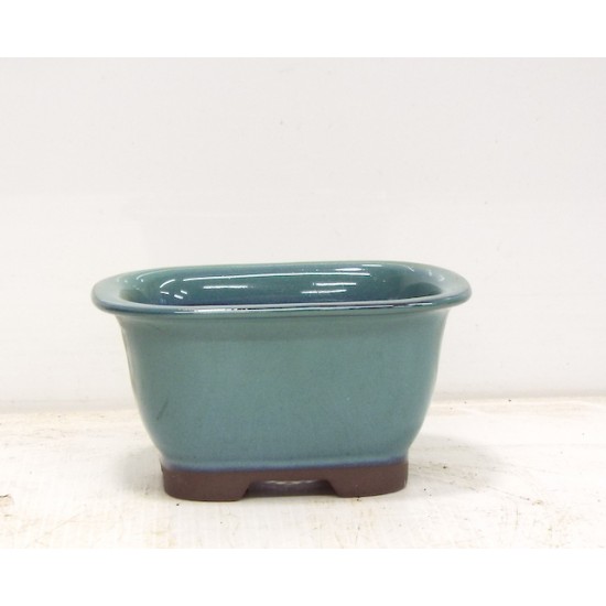 Yokkaichi round rectangle