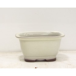 Yokkaichi round rectangle