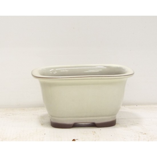 Yokkaichi round rectangle