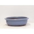 Yokkaichi Bonsai Pots