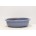 Yokkaichi Bonsai Pots