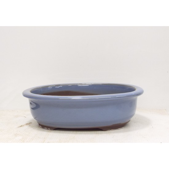 Yokkaichi round rectangle