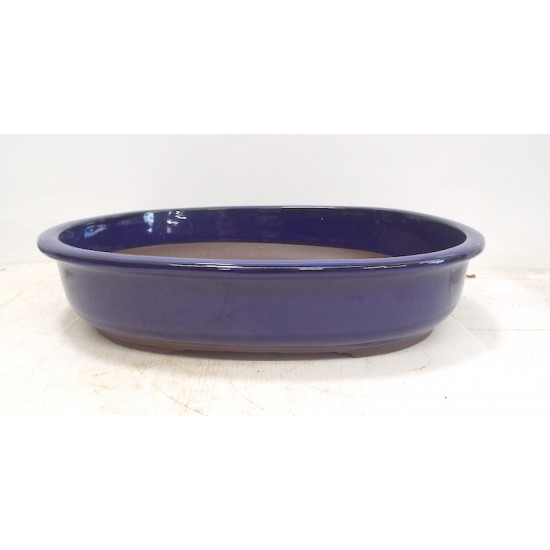 Yokkaichi round rectangle 