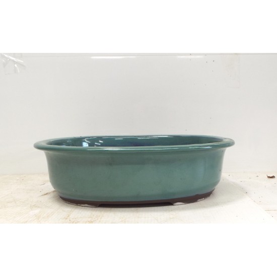 Yokkaichi round rectangle