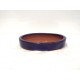 " Youzan " oval { FREE POSTAGE } " Youzan " oval { FREE POSTAGE }