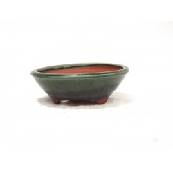 Round { free postage }