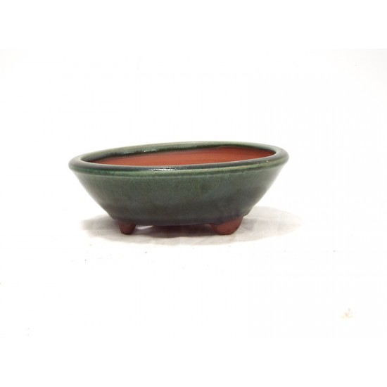 Round { free postage } Round { free postage }