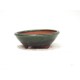 Round { free postage } Round { free postage }