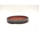 " Youzan " oval { FREE POSTAGE } " Youzan " oval { FREE POSTAGE }