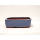 " Youzan " Rounded Rectangle { free postage } " Youzan " Rounded Rectangle { free postage }