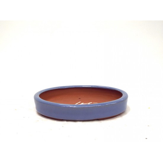 " Youzan " oval { FREE POSTAGE } " Youzan " oval { FREE POSTAGE }